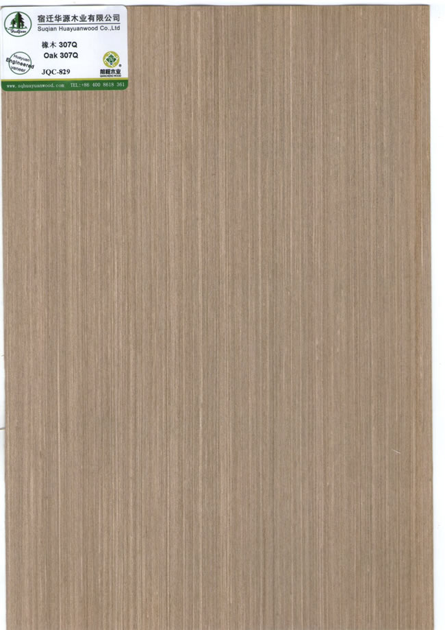 Oak 307Q